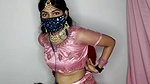 VID-20241-WA0124574445