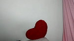 VID-20241-WA0124574445