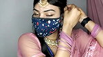 VID-20241-WA0124574445