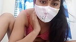 VID-20241-WA0124574446