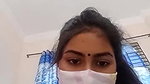 VID-20241-WA0124574446