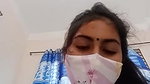 VID-20241-WA0124574446