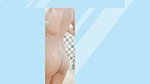 VID-20241-WA0124574448