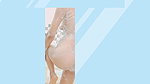 VID-20241-WA0124574448