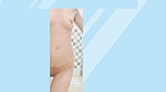 VID-20241-WA0124574448
