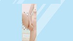 VID-20241-WA0124574448