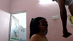 VID-20241-WA0124574449