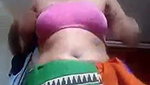 Indian Bhabhi Stripping Sari – Movies