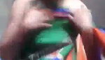 Indian Bhabhi Stripping Sari – Movies
