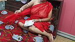 VID-20241-WA0124574451