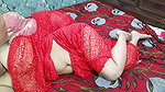 VID-20241-WA0124574451