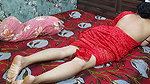 VID-20241-WA0124574451