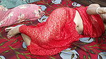 VID-20241-WA0124574451