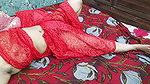 VID-20241-WA0124574451
