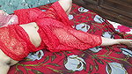 VID-20241-WA0124574451