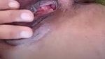 VID-20241-WA0124574455