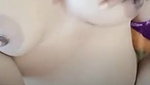 VID-20241-WA0124574455