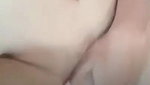 VID-20241-WA0124574455