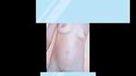 VID-20241-WA0124574456