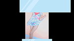 VID-20241-WA0124574456