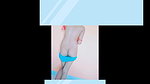 VID-20241-WA0124574456