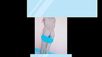 VID-20241-WA0124574456