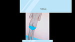 VID-20241-WA0124574456