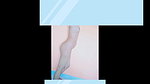 VID-20241-WA0124574456