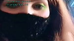 VID-20241-WA0124574457