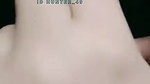 VID-20241-WA0124574457