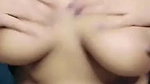 VID-20241-WA0124574457