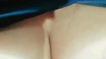 VID-20241-WA0124574458