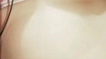 VID-20241-WA0124574458