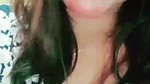 VID-20241-WA0124574458