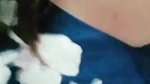 VID-20241-WA0124574458