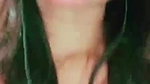 VID-20241-WA0124574458