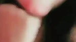 VID-20241-WA0124574458