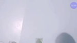VID-20241-WA0124574459