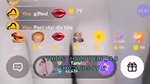 VID-20241-WA0124574459
