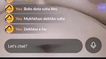 VID-20241-WA0124574459