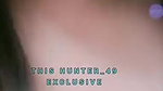 VID-20241-WA0124574459