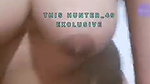 VID-20241-WA0124574459