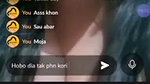VID-20241-WA0124574459