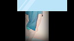 VID-20241-WA0124574460