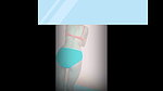 VID-20241-WA0124574460