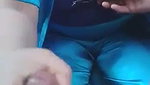 Big Boob Punjabi Bhabhi – Movies