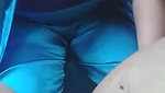 Big Boob Punjabi Bhabhi – Movies