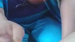 Big Boob Punjabi Bhabhi – Movies