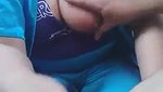 Big Boob Punjabi Bhabhi – Movies