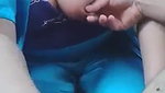 Big Boob Punjabi Bhabhi – Movies